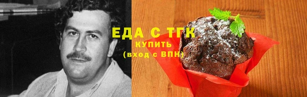 таблы Бородино