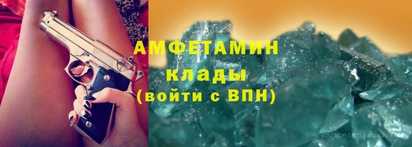 ПСИЛОЦИБИНОВЫЕ ГРИБЫ Верхний Тагил