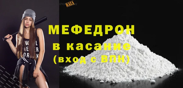 мдпв Верея