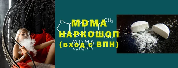 таблы Бородино