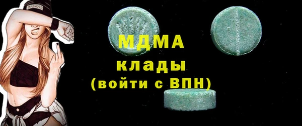 мдпв Верея