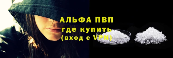 мдпв Верея