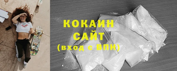 ПСИЛОЦИБИНОВЫЕ ГРИБЫ Верхний Тагил