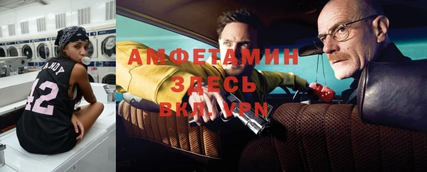 таблы Бородино